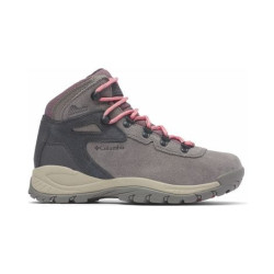 Columbia Newton Ridge Plus Amped - femme