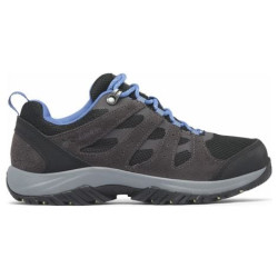 Columbia Redmond III Waterproof - femme