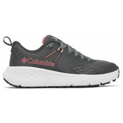 Columbia Konos TRS - femme