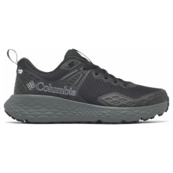 Columbia Konos TRS II OutDry - homme
