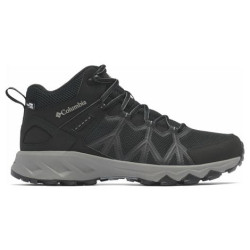 Columbia Mid Peakfreak II Outdry - homme