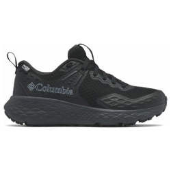 Columbia Konos TRS II OutDry - femme