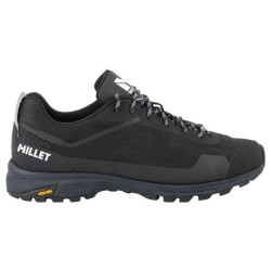 Millet Hike Up - homme