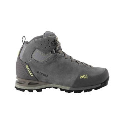 Millet Trek 3 GTX - femme