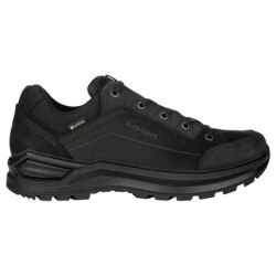 Lowa Renegade Evo Gore-Tex Low - homme