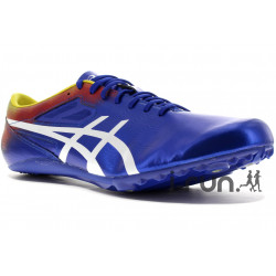 Asics SonicSprint Flame M Chaussures homme