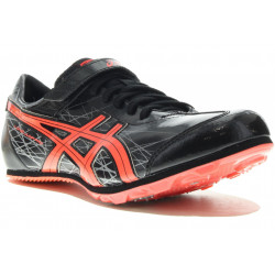 Asics Long Jump Pro M Chaussures homme