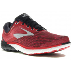 Brooks PureCadence 7 M Chaussures homme