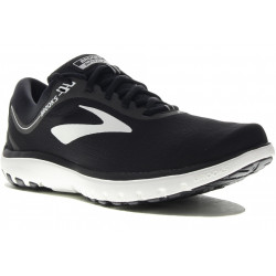 Brooks PureFlow 7 W Chaussures running femme