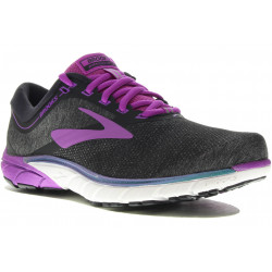 Brooks PureCadence 7 W Chaussures running femme
