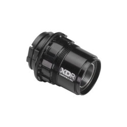 Corps de roue libre elite sram xd xdr pour turno  drivo ii  direto x  suito