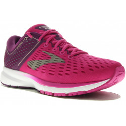 Brooks Ravenna 9 W Chaussures running femme
