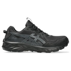Asics Gel-Venture 10 - femme