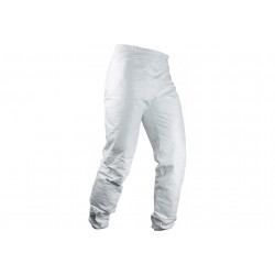 Raidlight Tyvek M vêtement running homme
