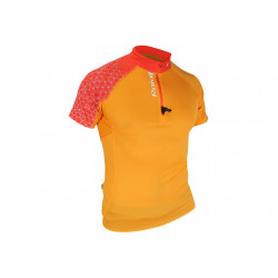 Raidlight Performer M vêtement running homme