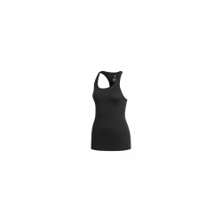 adidas Perf Baseline W vêtement running femme