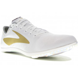 Brooks Wire 5 M Chaussures homme