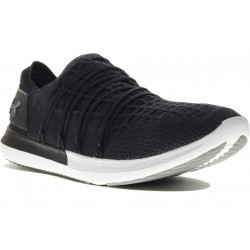 Under Armour Speedform Slingshot 2 M Chaussures homme
