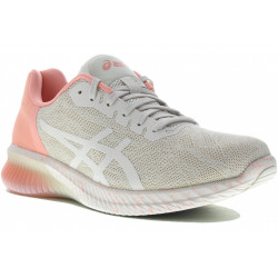Asics Gel-Kenun Sakura W Chaussures running femme