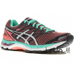 Asics GT 3000 4 W Chaussures running femme