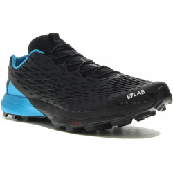 Salomon S-Lab XA Amphib W Chaussures running femme