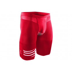 Compressport TR3 Brutal M vêtement running homme