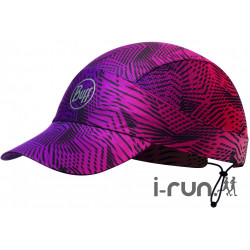 Buff Casquette R-Meeko Multi Casquettes / bandeaux