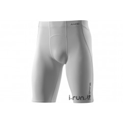 Skins Cuissard A400 Active M vêtement running homme