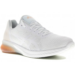 Asics Gel-Kenun MX W Chaussures running femme