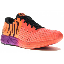 Asics Noosa FF 2 W Chaussures running femme