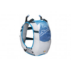 Raidlight Responsiv 18L Sac hydratation / Gourde