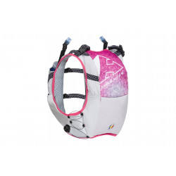Raidlight Responsiv 10L W Sac hydratation / Gourde