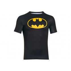 Under Armour Alter Ego Batman M vêtement running homme