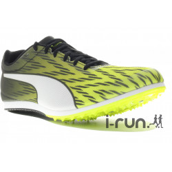 Puma EvoSpeed Star 5 M Chaussures homme