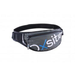 Oxsitis Run Belt.X Ceinture / porte dossard