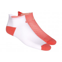 Asics Pack 2 paires Sock W Chaussettes