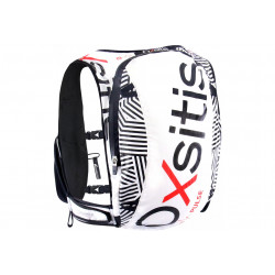Oxsitis Hydragon Pulse 7.X 7L Sac hydratation / Gourde
