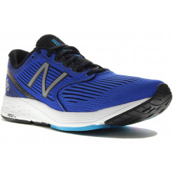 New Balance M 890 V6 - D Chaussures homme