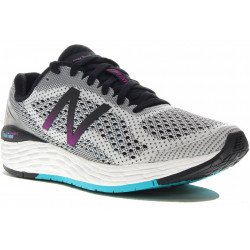 New Balance Fresh Foam Vongo V2 W Chaussures running femme