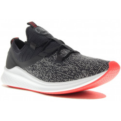 New Balance Fresh Foam Lazr Hyposkin W Chaussures running femme