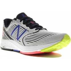 New Balance W 890 V6 - B Chaussures running femme