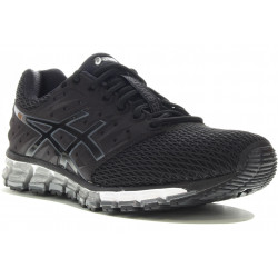 Asics GEL-Quantum 180 2 M Chaussures homme