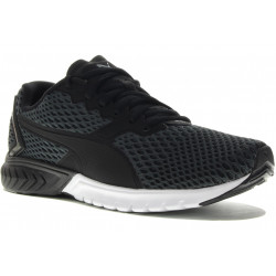 Puma Ignite Dual New Core W Chaussures running femme