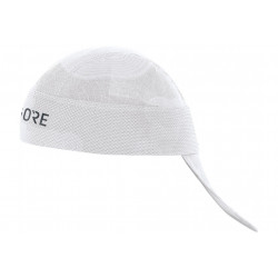 Gore Running Wear M Bandana Casquettes / bandeaux