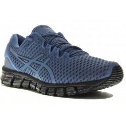 Asics GEL-Quantum 360 Shift M Chaussures homme