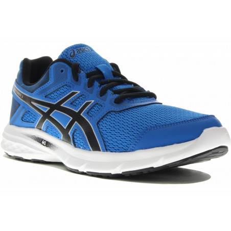 vignette-Asics Gel-Excite 5 homme vignette-Asics Gel-Excite 5 homme