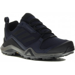 adidas Terrex Swift CP M Chaussures homme