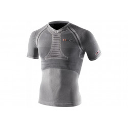 X-Bionic Run Fennec M vêtement running homme
