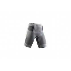 X-Bionic Running Fennec EVO M vêtement running homme