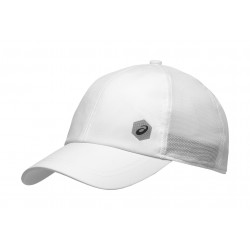 Asics Essential Cap Casquettes / bandeaux